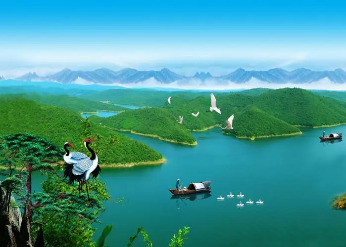 高端独特创新